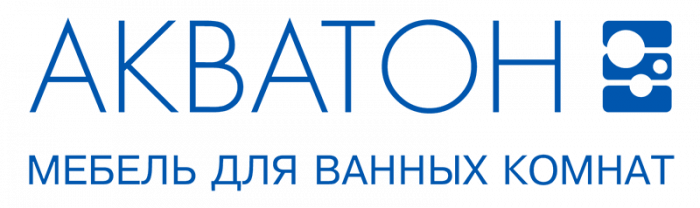 Акватон