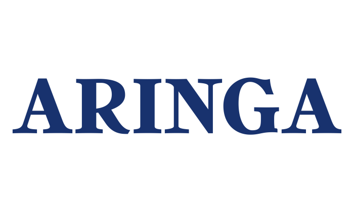 ARINGA