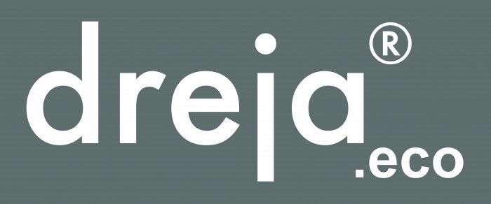 Dreja.eco Dreja.eco