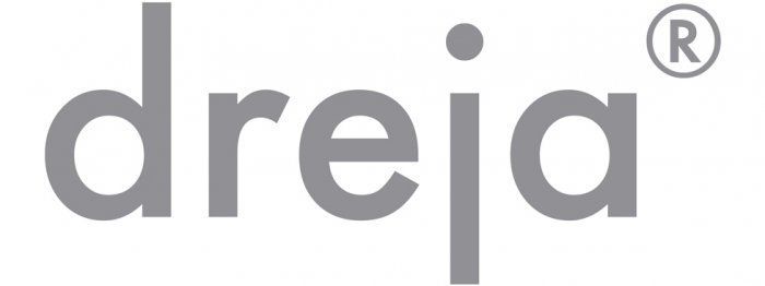 Dreja