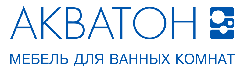 Акватон