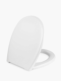 Arkitekt Сиденье для унитаза, дюропласт (замена 800-003-001)