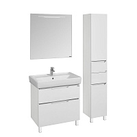 Зеркало Дакота 80