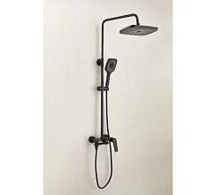 Душевая система, B24533-7