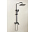 Душевая система, B24533-7