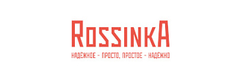 ROSSINKA