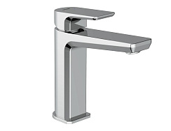 Смеситель для раковины NATURE однорычажный