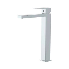 Смеситель для раковины высокий, B11613