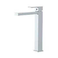 Смеситель для раковины высокий, B11613