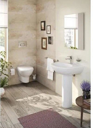 Loop O Кнопка для 740-XXXX Нерж.сталь