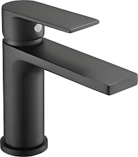 Смеситель для раковины, B10678-7