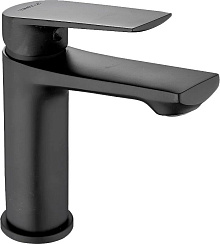 Смеситель для раковины, B10533-7