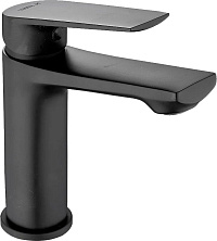 Смеситель для раковины, B10533-7