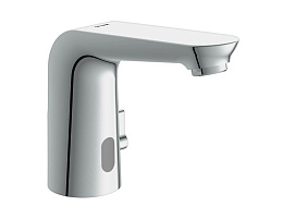 A63106 Смеситель для раковины SENSE сенсорный