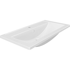 Раковина Paola Mario 90