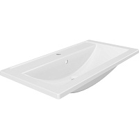 Раковина Paola Mario 90