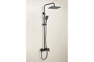 Душевая система, B24613-7