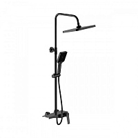 Душевая система, B24572-7