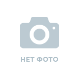 Помогаем Вам продавать