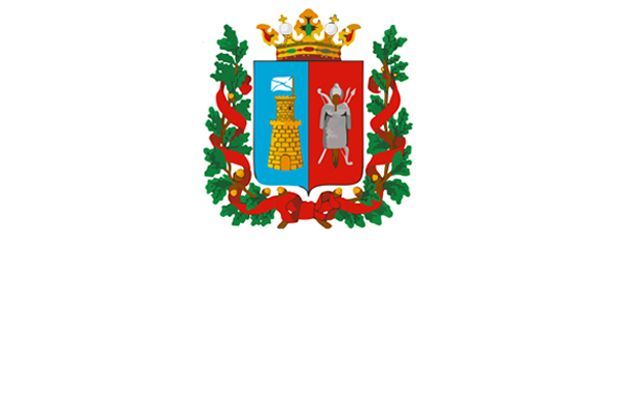 Представительство в Ростове-на-Дону