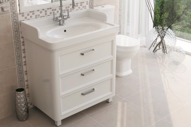 Kerama Marazzi уже на складе