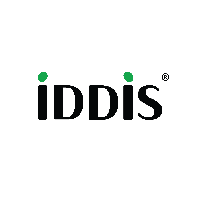 IDDIS