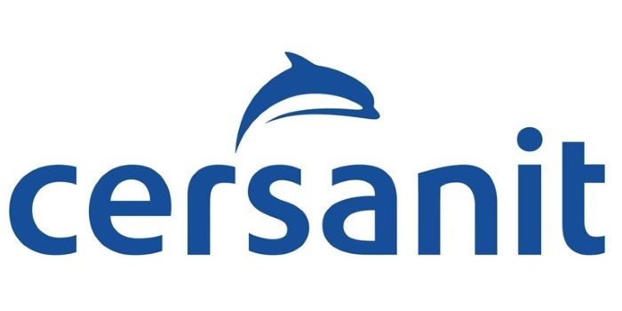 CERSANIT