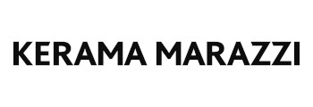 KERAMA MARAZZI