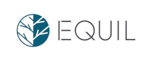 EQUIL