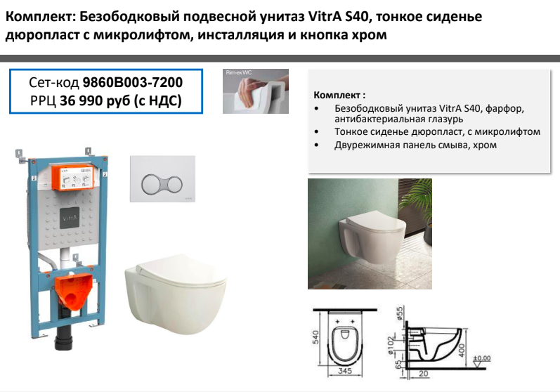 Унитаз s20. Преимущества безободковых унитазов. Безободковый унитаз это как. Что значит безободковый унитаз. Olibau 4 в 1 комплект инсталляция с унитазом отзывы что за фирма чья