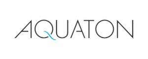 AQUATON