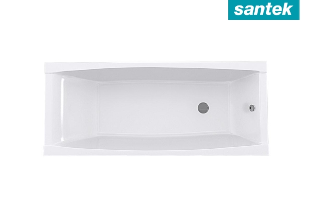 Новинка от Santek