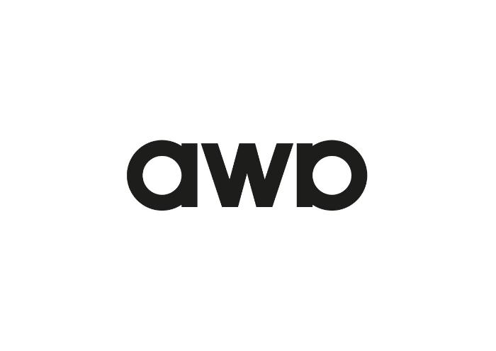 AWP