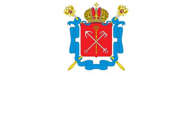 Представительство в Санкт-Петербурге