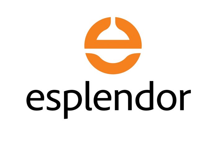Приобретение сантехники в Esplendor