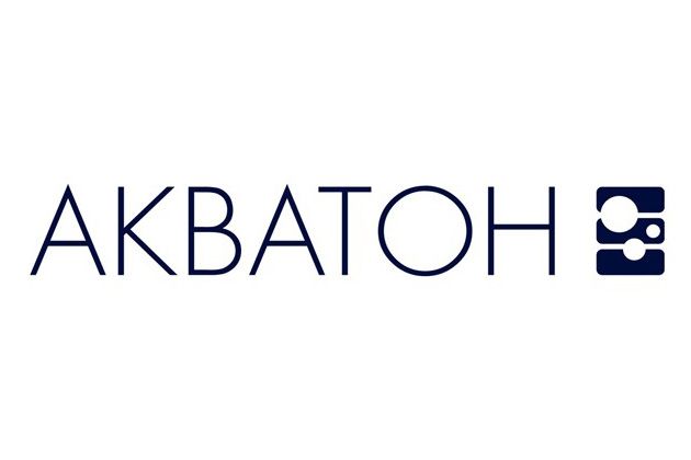 Начало продаж мебели Акватон в ЦФО