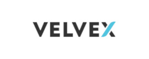 VELVEX