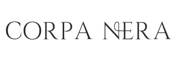 CORPA NERA