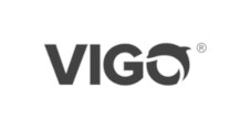 VIGO