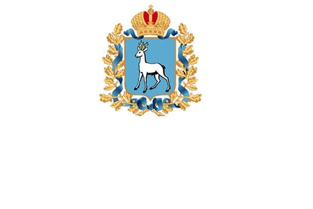 Представительство в Самаре