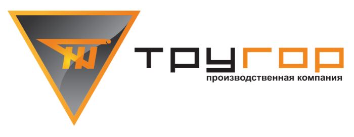 Тругор