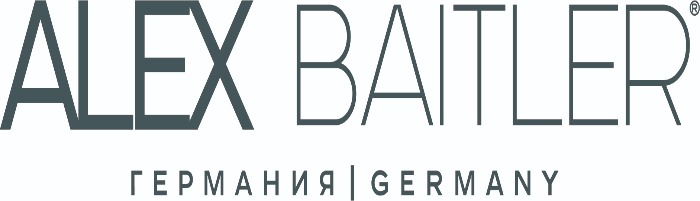 ALEX  BAITLER