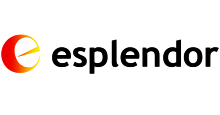1993