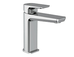 Смеситель для раковины NATURE однорычажный