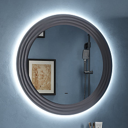 Зеркало Mirage LED 800