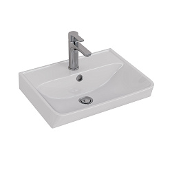 DREJA.Умывальник "NEON 50"