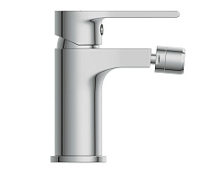 Смеситель для биде BRASKO