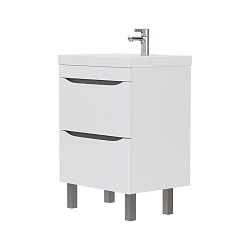 Тумба напольная Prime 60.2Y (78857(60))