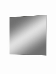 Trezhe Led, 1000х1000