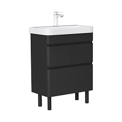 Тумба напольная Eltoro 60.2Y (9595-60v)